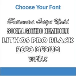 Frisco Green Camo Personalized Dog & Cat Bandana -Pet Supplies Store 267563 PT5. AC SS1800 V1623120794