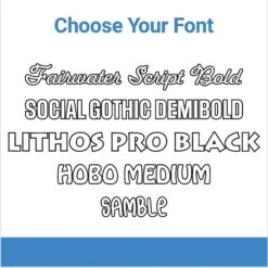 Frisco Pink Camo Personalized Dog & Cat Bandana -Pet Supplies Store 267567 PT5. AC SS1800 V1623130979