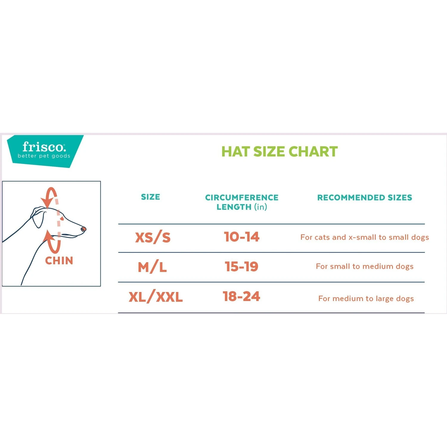 Frisco Plaid Dog & Cat Knitted Hat 4 Frisco Plaid Dog & Cat Knitted Hat - Image 2