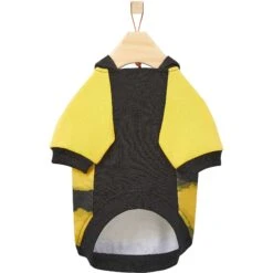 Frisco Rebel Dog & Cat Hoodie 14 Frisco Rebel Dog & Cat Hoodie -Pet Supplies Store 267994 PT4. AC SS1800 V1637651532