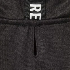 Frisco Rebel Dog & Cat Hoodie 15 Frisco Rebel Dog & Cat Hoodie -Pet Supplies Store 267994 PT5. AC SS1800 V1637706136