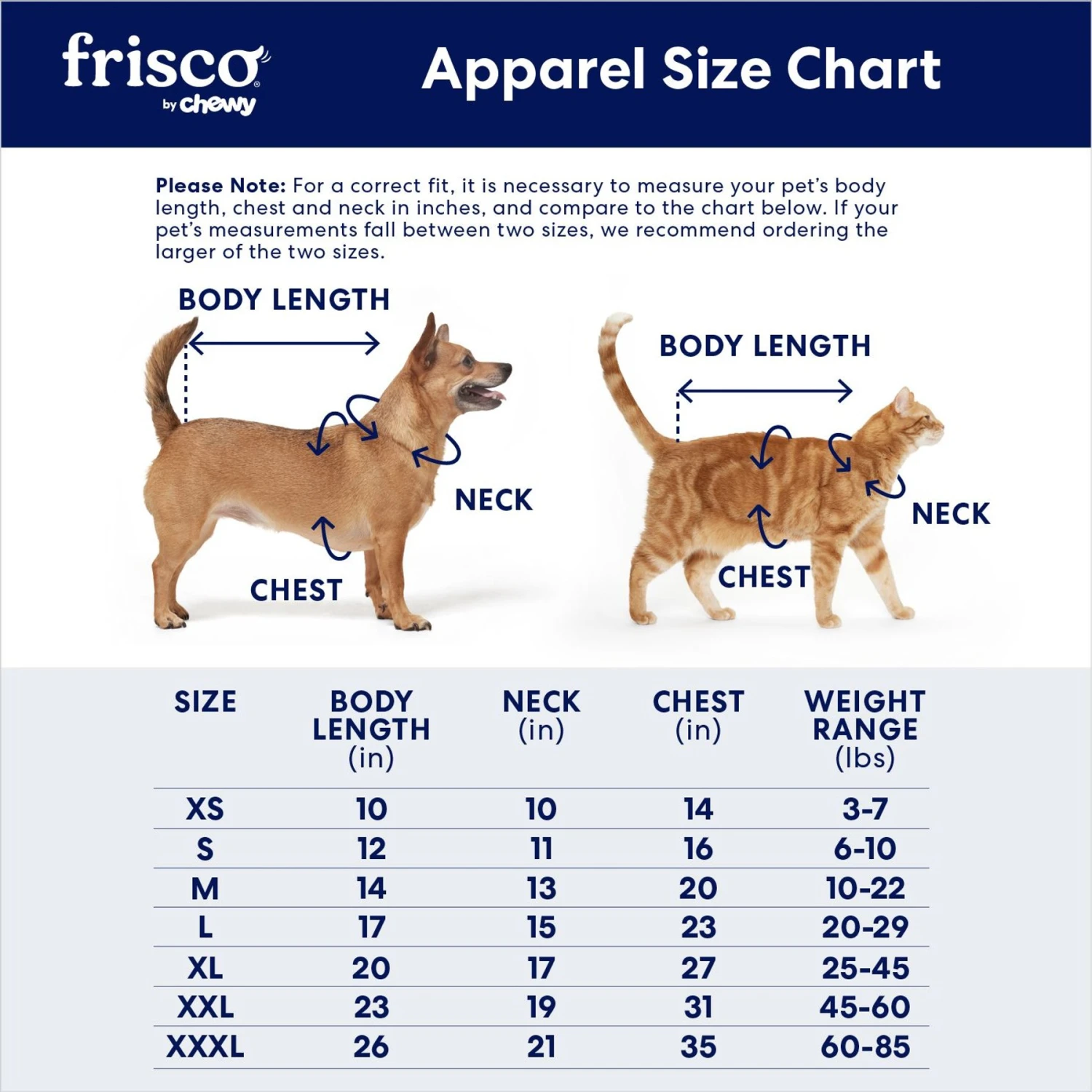 Frisco Heathered Dog & Cat Soft Chenille Sweater 3 Frisco Heathered Dog & Cat Soft Chenille Sweater - Image 2