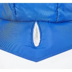 Frisco Heavyweight Chevron Insulated Dog & Cat Parka With Pocket 14 Frisco Heavyweight Chevron Insulated Dog & Cat Parka With Pocket -Pet Supplies Store 268405 PT6. AC SS1800 V1628784756