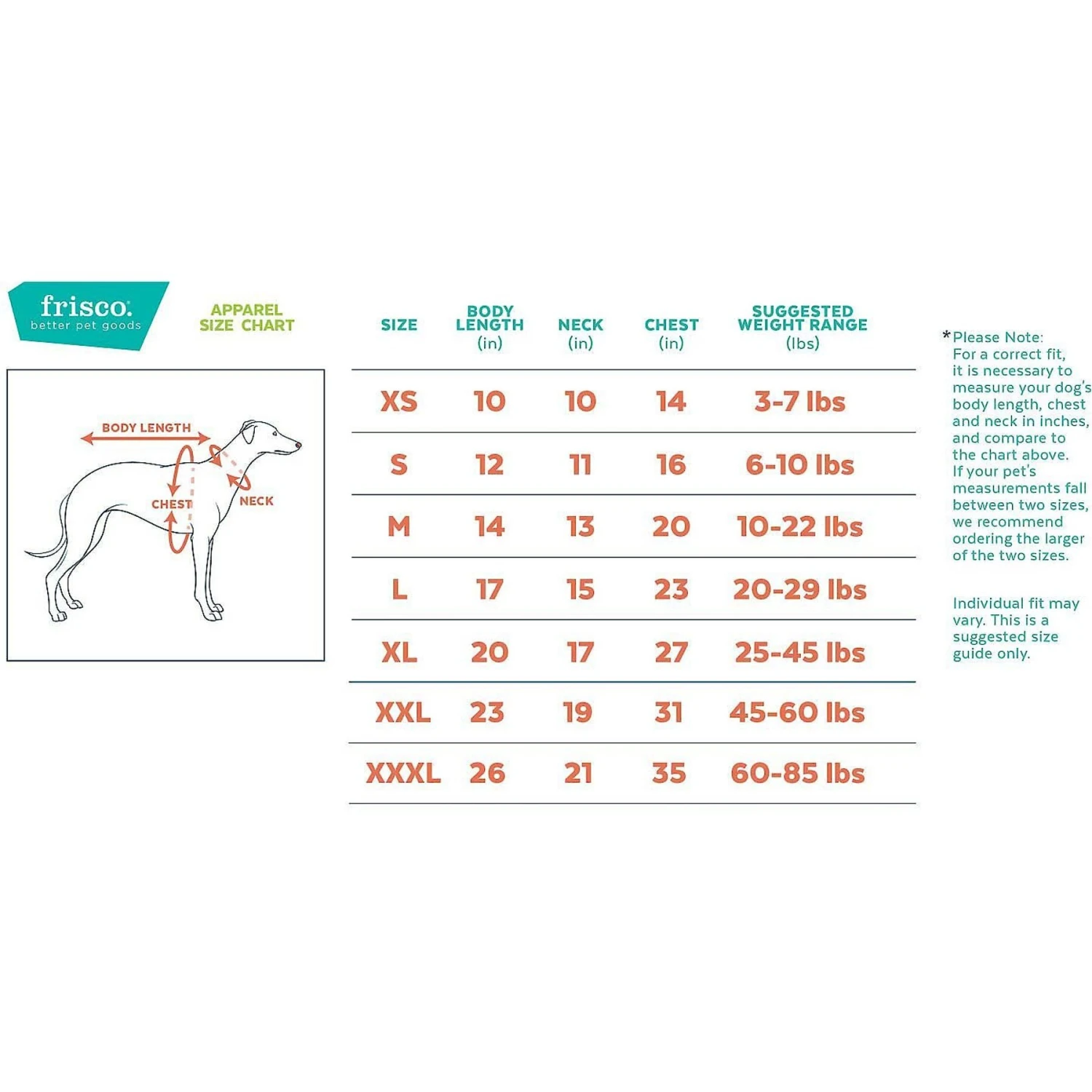 Frisco Chambray Plaid Dog & Cat Dress 4 Frisco Chambray Plaid Dog & Cat Dress - Image 2