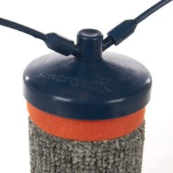 SmartyKat Scratch N Spin Replacement Wand Cat Toy 12 SmartyKat Scratch N Spin Replacement Wand Cat Toy -Pet Supplies Store 269225 PT4. AC SS1800 V1639004809