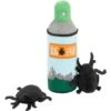 Frisco Camping Bug Spray Plush Cat Toy With Catnip, 3 Count 2 Frisco Camping Bug Spray Plush Cat Toy With Catnip, 3 Count -Pet Supplies Store 270969 MAIN. AC SS1800 V1624561658
