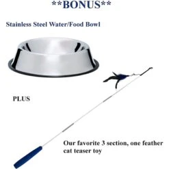 Pet Fit For Life Tent Tunnel Cube Dog & Cat Pen, Black -Pet Supplies Store 272265 PT5. AC SS1800 V1627598198