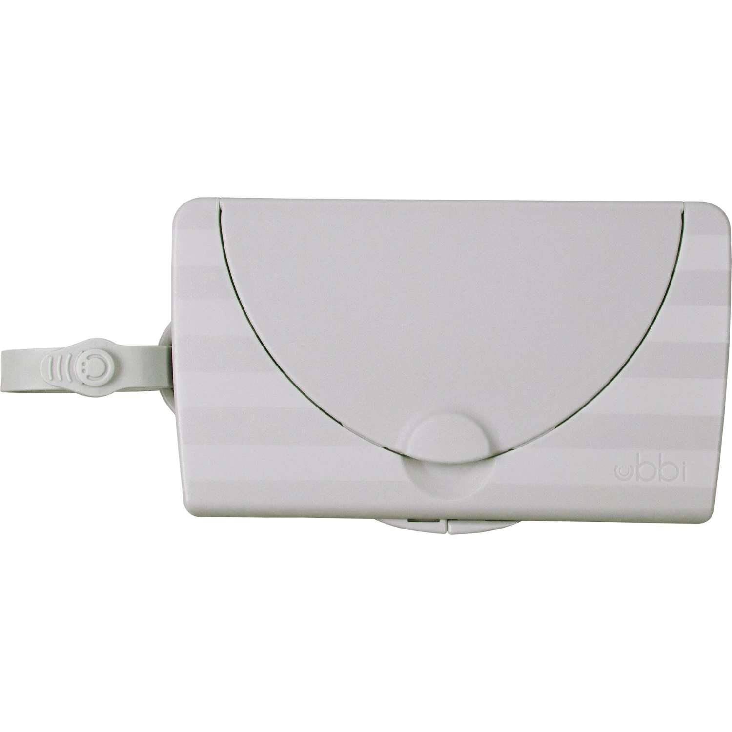 Ubbi® Ubbi On-The-Go Dog & Cat Wipes Dispenser 3 Ubbi® Ubbi On-The-Go Dog & Cat Wipes Dispenser