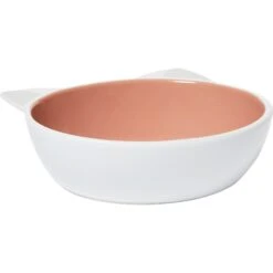 Disney Aristocats Marie Non-skid Ceramic Cat Bowl -Pet Supplies Store 280578 PT4. AC SS1800 V1628535504