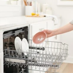 Disney Aristocats Marie Non-skid Ceramic Cat Bowl -Pet Supplies Store 280578 PT6. AC SS1800 V1629987738