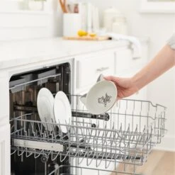 Disney Figaro No-Skid Ceramic Cat Bowl -Pet Supplies Store 280580 PT6. AC SS1800 V1629987396