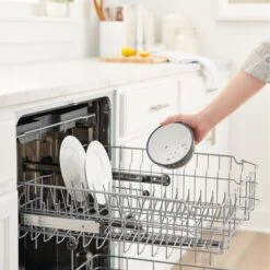 STAR WARS Navy Constellations No-Skid Ceramic Cat Bowl 11 STAR WARS Navy Constellations No-Skid Ceramic Cat Bowl -Pet Supplies Store 280656 PT6. AC SS1800 V1629988038