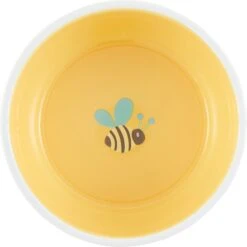 Disney Winnie The Pooh No-Skid Ceramic Cat Bowl 10 Disney Winnie The Pooh No-Skid Ceramic Cat Bowl -Pet Supplies Store 280658 PT4. AC SS1800 V1628535528