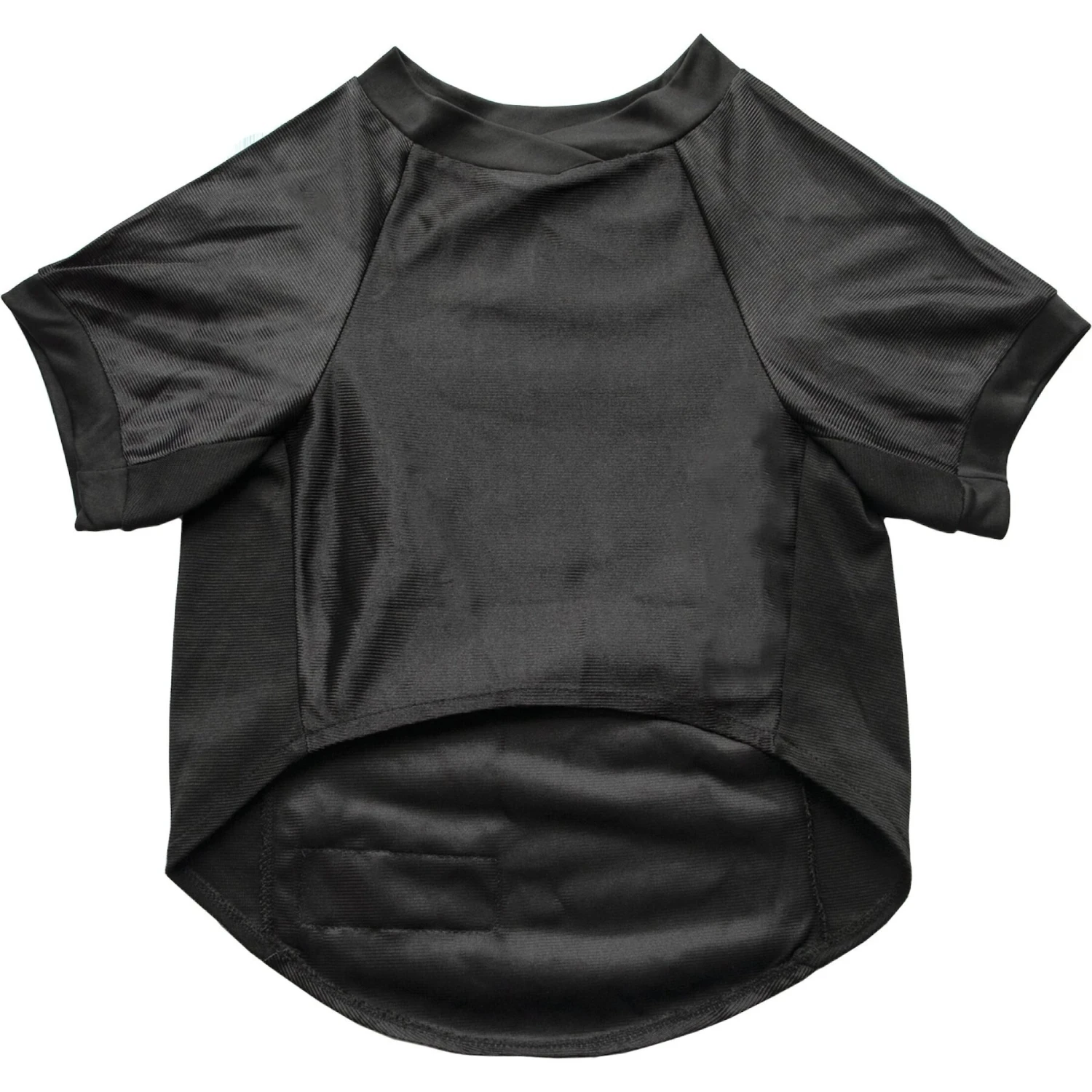 Littlearth NFL Stretch Dog & Cat Jersey, Philadelphia Eagles 4 Littlearth NFL Stretch Dog & Cat Jersey, Philadelphia Eagles - Image 2