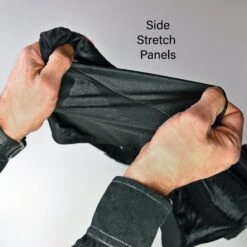 Littlearth NFL Stretch Dog & Cat Jersey, Philadelphia Eagles 12 Littlearth NFL Stretch Dog & Cat Jersey, Philadelphia Eagles -Pet Supplies Store 284281 PT3. AC SS1800 V1619570259