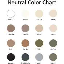 Royal Cat Boutique Cat Play Tunnel & Bed, Neutral 11 Royal Cat Boutique Cat Play Tunnel & Bed, Neutral -Pet Supplies Store 284924 PT4. AC SS1800 V1635977178