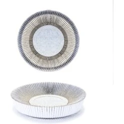 Katris Pre-Assembled Nest Scratcher Lounge Cat Bed 12 Katris Pre-Assembled Nest Scratcher Lounge Cat Bed -Pet Supplies Store 285031 PT2. AC SS1800 V1632955882