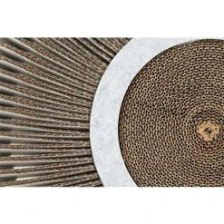 Katris Pre-Assembled Nest Scratcher Lounge Cat Bed 14 Katris Pre-Assembled Nest Scratcher Lounge Cat Bed -Pet Supplies Store 285031 PT4. AC SS1800 V1632961277