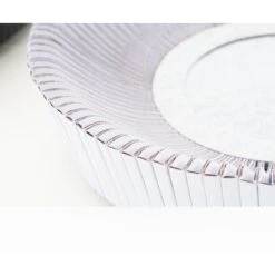 Katris Pre-Assembled Nest Scratcher Lounge Cat Bed 17 Katris Pre-Assembled Nest Scratcher Lounge Cat Bed -Pet Supplies Store 285031 PT7. AC SS1800 V1632954379