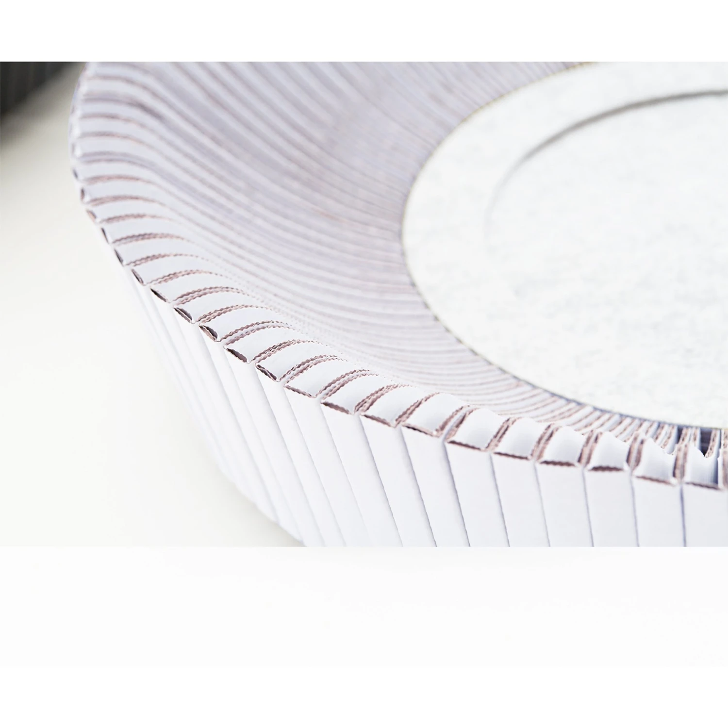 Katris Pre-Assembled Nest Scratcher Lounge Cat Bed 10 Katris Pre-Assembled Nest Scratcher Lounge Cat Bed - Image 8