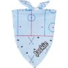 Frisco Ice Hockey Personalized Dog & Cat Bandana 1 Frisco Ice Hockey Personalized Dog & Cat Bandana -Pet Supplies Store 287048 MAIN. AC SS1800 V1623245884