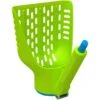 Duke-N-Boots Easy-Release Cat Litter Scoop -Pet Supplies Store 287072 MAIN. AC SS1800 V1617849199