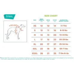 Frisco Personalized Dog & Cat Basic Hoodie -Pet Supplies Store 288051 PT1. AC SS1800 V1626200476