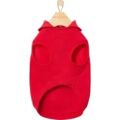 Frisco Personalized Dog & Cat Basic Hoodie -Pet Supplies Store 288051 PT4. AC SS1800 V1628217073