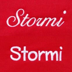 Frisco Personalized Dog & Cat Basic Hoodie -Pet Supplies Store 288051 PT5. AC SS1800 V1628217263