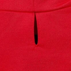 Frisco Personalized Dog & Cat Basic Hoodie -Pet Supplies Store 288051 PT6. AC SS1800 V1628219230