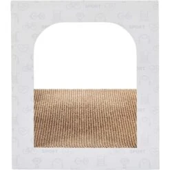 Frisco Treadmill Cardboard Cat House -Pet Supplies Store 288967 PT2. AC SS1800 V1638291513