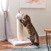 Frisco Animal Series Cat Scratching Post 1 Frisco Animal Series Cat Scratching Post -Pet Supplies Store 289334 MAIN. AC SS1800 V1633012042
