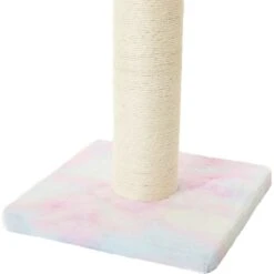 Frisco Animal Series Cat Scratching Post 8 Frisco Animal Series Cat Scratching Post -Pet Supplies Store 289334 PT3. AC SS1800 V1630679859