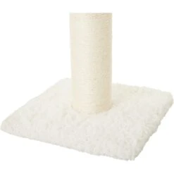 Frisco Animal Series Cat Scratching Post, Llama 9 Frisco Animal Series Cat Scratching Post, Llama -Pet Supplies Store 289335 PT3. AC SS1800 V1630679934