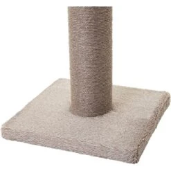 Frisco Animal Series Cat Scratching Post, Sloth 9 Frisco Animal Series Cat Scratching Post, Sloth -Pet Supplies Store 289336 PT3. AC SS1800 V1630679982