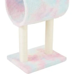 Frisco Animal Series Cat Tunnel With Scratching Post 10 Frisco Animal Series Cat Tunnel With Scratching Post -Pet Supplies Store 289344 PT3. AC SS1800 V1630679997