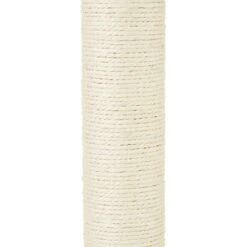 Frisco Animal Series Cat Tunnel With Scratching Post 11 Frisco Animal Series Cat Tunnel With Scratching Post -Pet Supplies Store 289344 PT4. AC SS1800 V1630679999