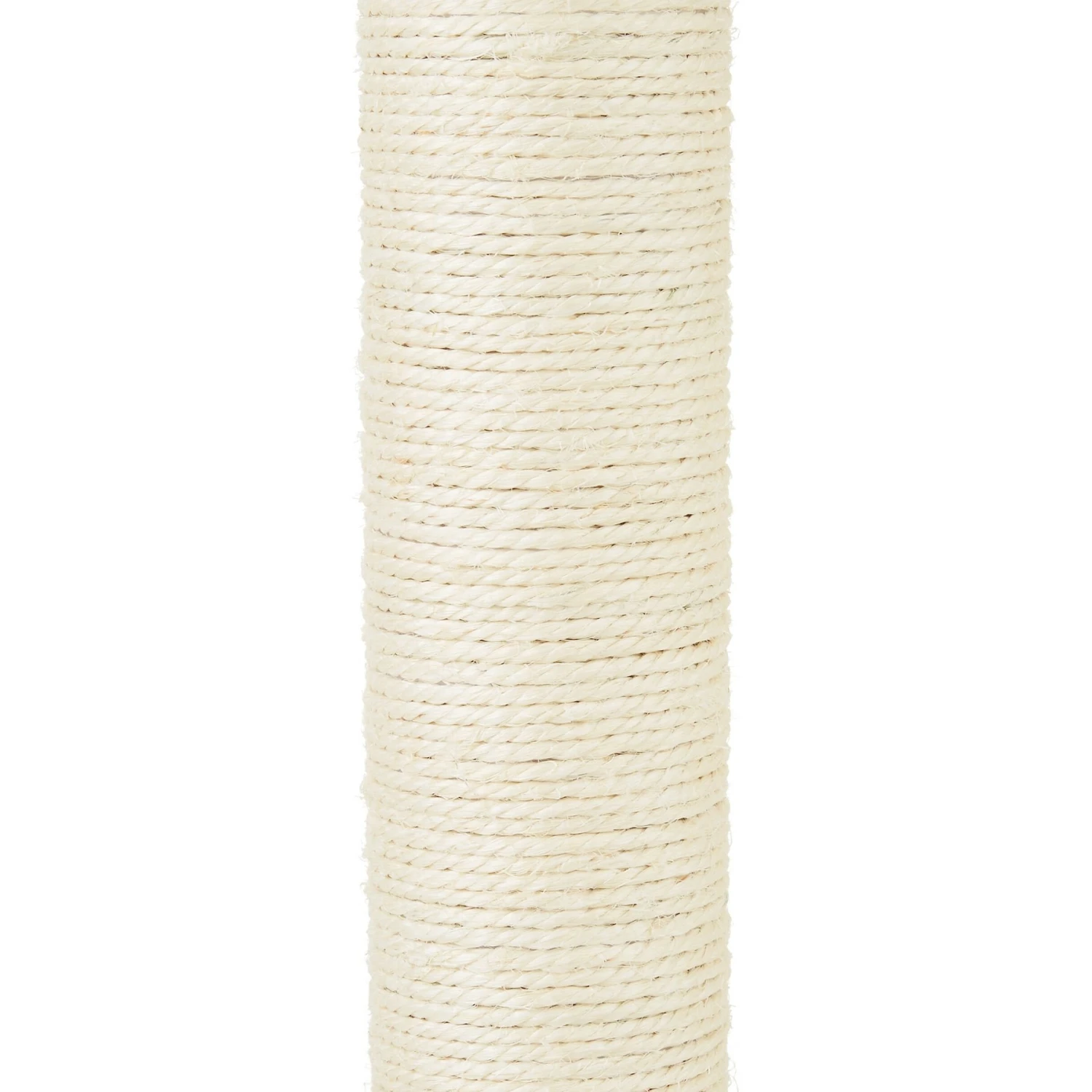 Frisco Animal Series Cat Tunnel With Scratching Post 7 Frisco Animal Series Cat Tunnel With Scratching Post - Image 5