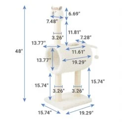 New Products -Pet Supplies Store 289345 PT1. AC SS1800 V1631047366