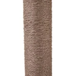 Frisco Animal Series Cat Tunnel With Scratching Post, Sloth 11 Frisco Animal Series Cat Tunnel With Scratching Post, Sloth -Pet Supplies Store 289346 PT4. AC SS1800 V1630680033