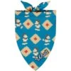Disney Mickey Mouse Southwest Pattern Personalized Dog & Cat Bandana -Pet Supplies Store 290150 MAIN. AC SS1800 V1625156873