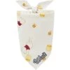 Disney Winnie The Pooh Personalized Dog & Cat Bandana -Pet Supplies Store 290158 MAIN. AC SS1800 V1630428979