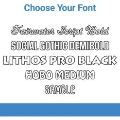 Disney Winnie The Pooh Personalized Dog & Cat Bandana 15 Disney Winnie The Pooh Personalized Dog & Cat Bandana -Pet Supplies Store 290158 PT5. AC SS1800 V1630429053