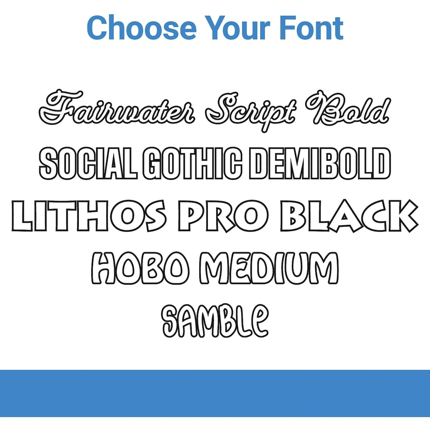 Disney Winnie The Pooh Personalized Dog & Cat Bandana 8 Disney Winnie The Pooh Personalized Dog & Cat Bandana - Image 6