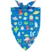 Pixar Toy Story Personalized Dog & Cat Bandana -Pet Supplies Store 290162 MAIN. AC SS1800 V1625155656