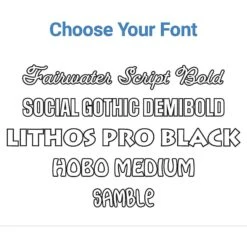 Pixar Toy Story Personalized Dog & Cat Bandana 15 Pixar Toy Story Personalized Dog & Cat Bandana -Pet Supplies Store 290162 PT5. AC SS1800 V1625155968