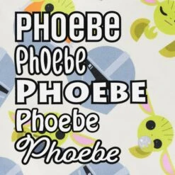 STAR WARS THE MANDALORIAN GROGU Chibi Print Personalized Dog & Cat Bandana 15 STAR WARS THE MANDALORIAN GROGU Chibi Print Personalized Dog & Cat Bandana -Pet Supplies Store 290170 PT5. AC SS1800 V1671228160