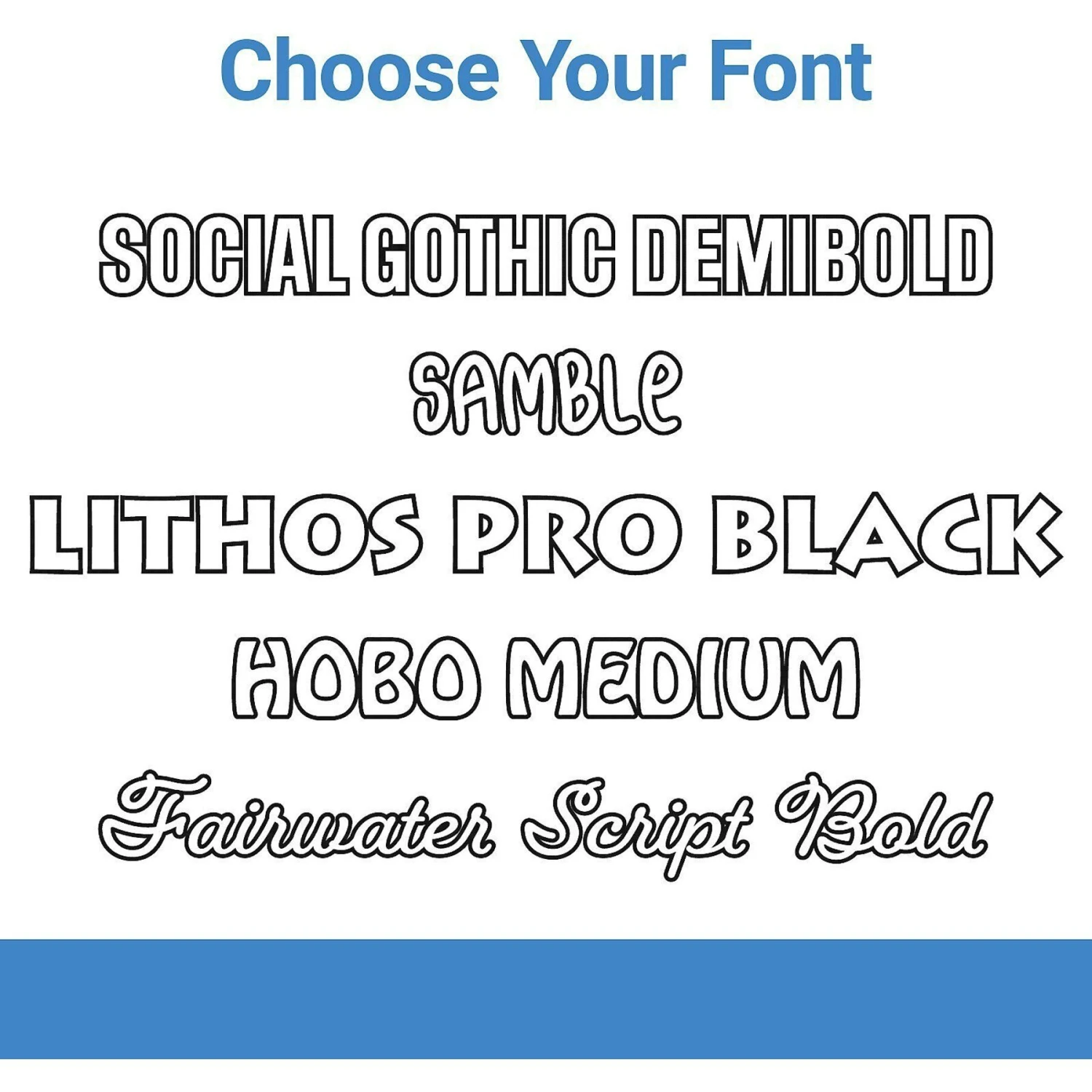 STAR WARS THE MANDALORIAN GROGU Chibi Print Personalized Dog & Cat Bandana 9 STAR WARS THE MANDALORIAN GROGU Chibi Print Personalized Dog & Cat Bandana - Image 7