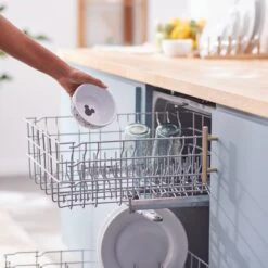 Disney Mickey Lines Non-Skid Ceramic Cat Bowl 11 Disney Mickey Lines Non-Skid Ceramic Cat Bowl -Pet Supplies Store 291397 PT6. AC SS1800 V1633978831