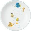 Pixar Finding Nemo Non-Skid Ceramic Cat Dish 1 Pixar Finding Nemo Non-Skid Ceramic Cat Dish -Pet Supplies Store 291405 MAIN. AC SS1800 V1635351680